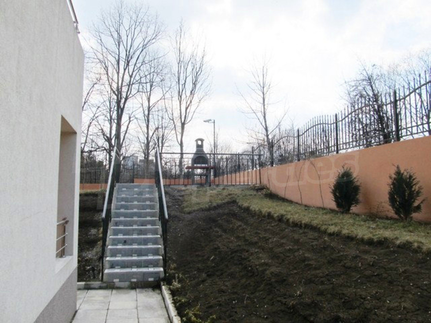 Gallery Picture 18