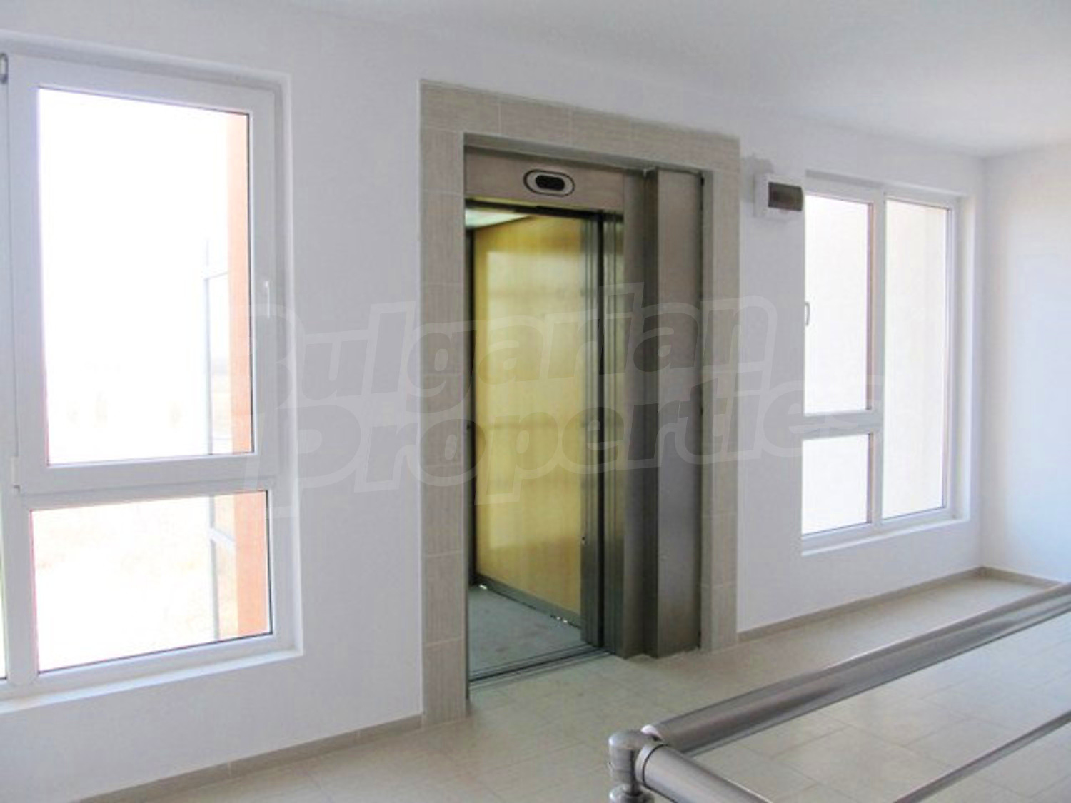 Gallery Picture 22