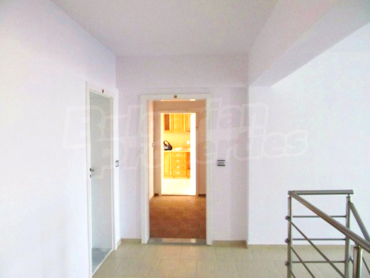 Gallery Picture 25