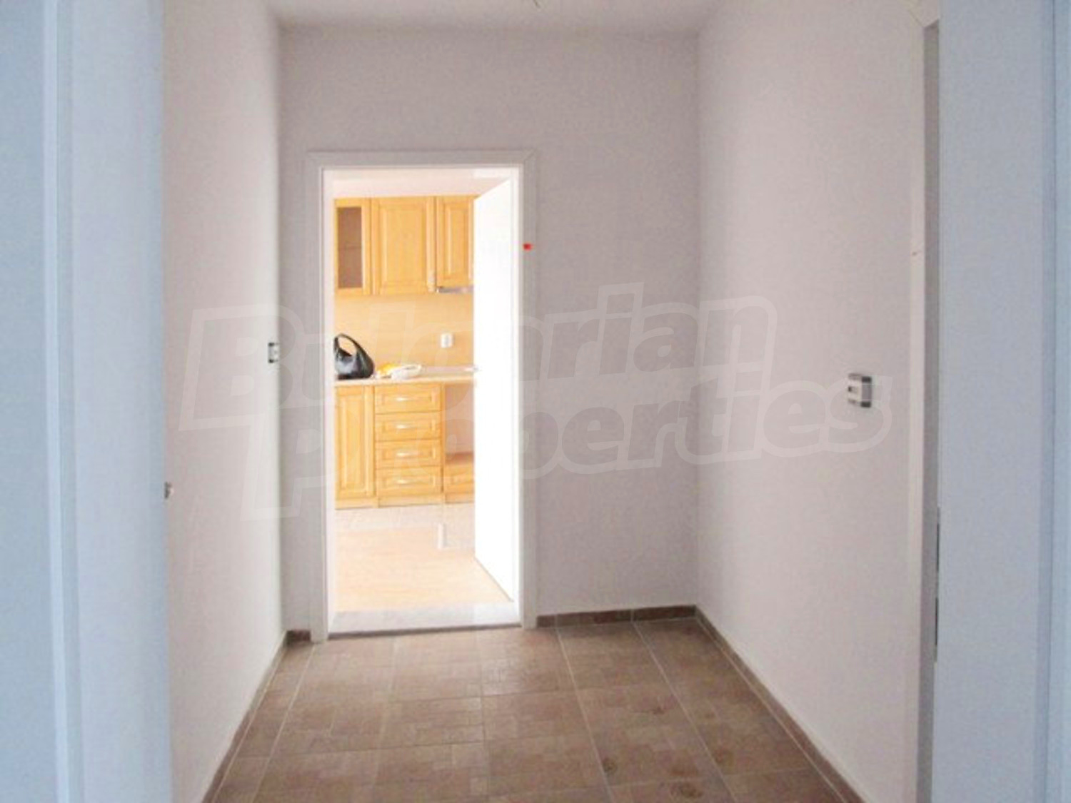 Gallery Picture 26