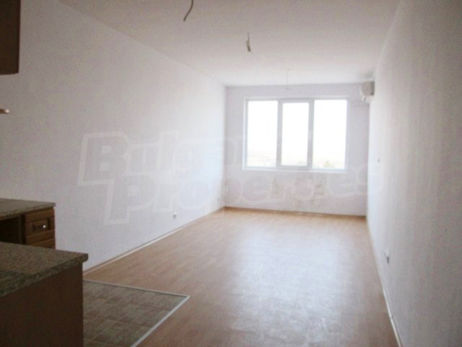 Gallery Picture 28