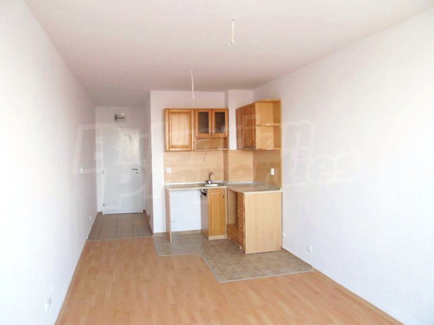 Gallery Picture 29