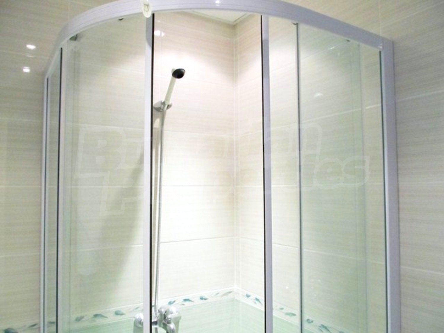 Gallery Picture 37