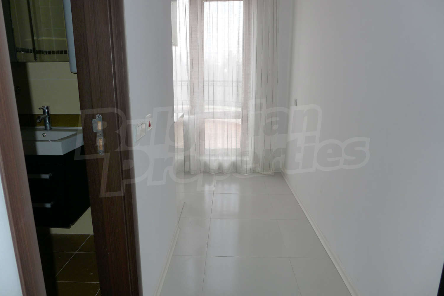 Gallery Picture 6