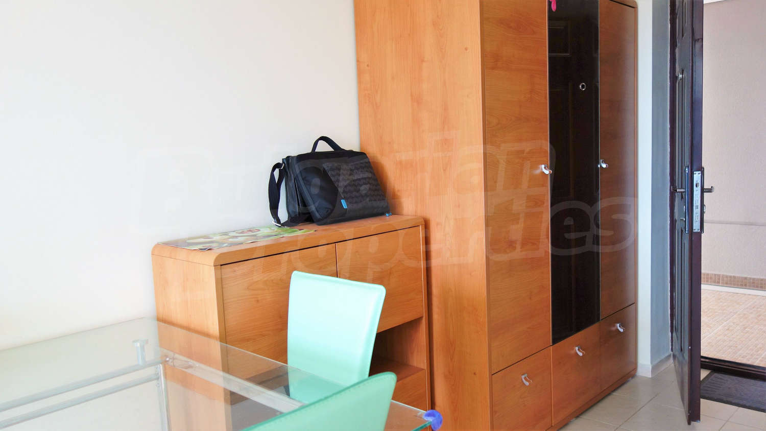 Gallery Picture 11