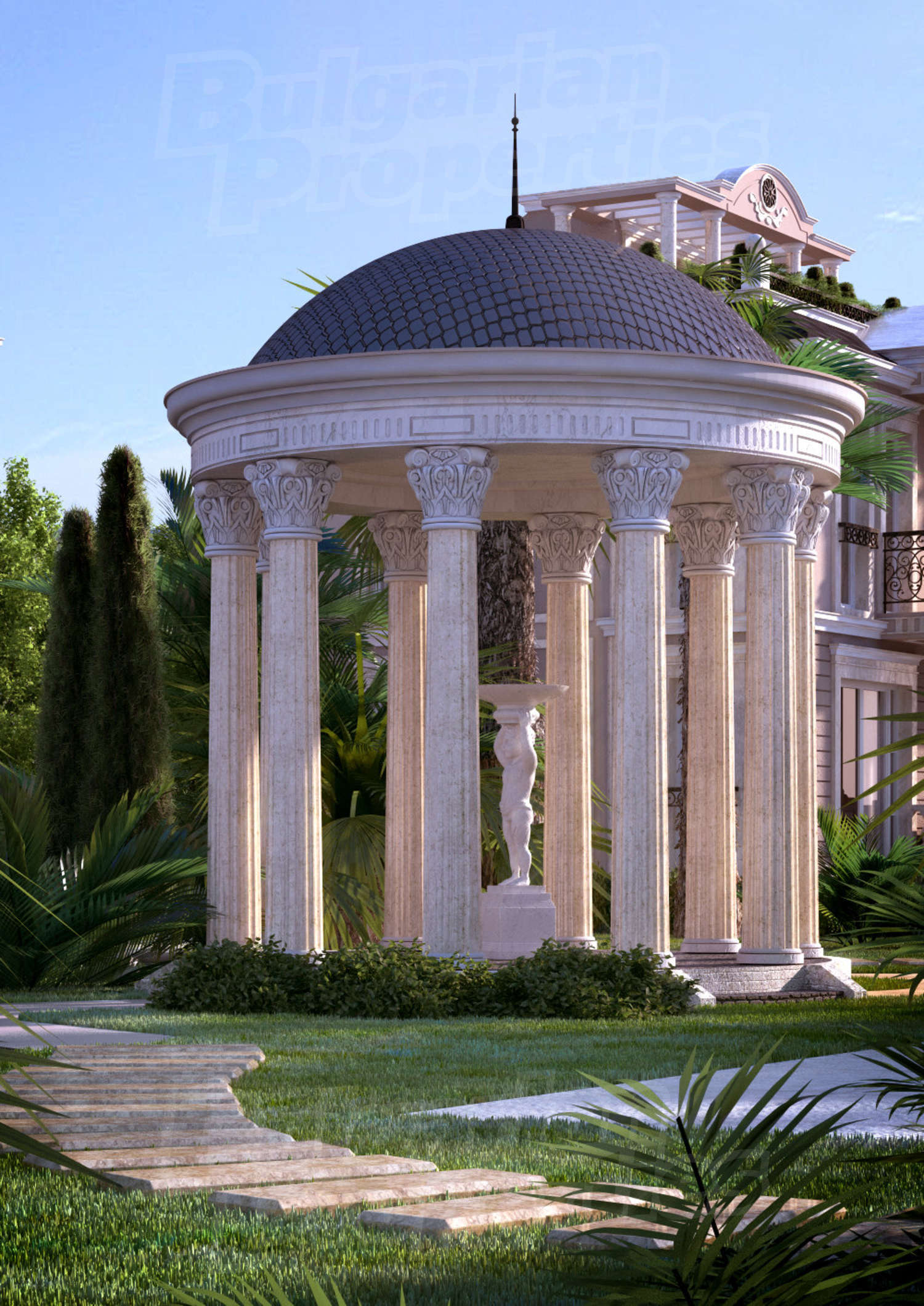 Gallery Picture 20