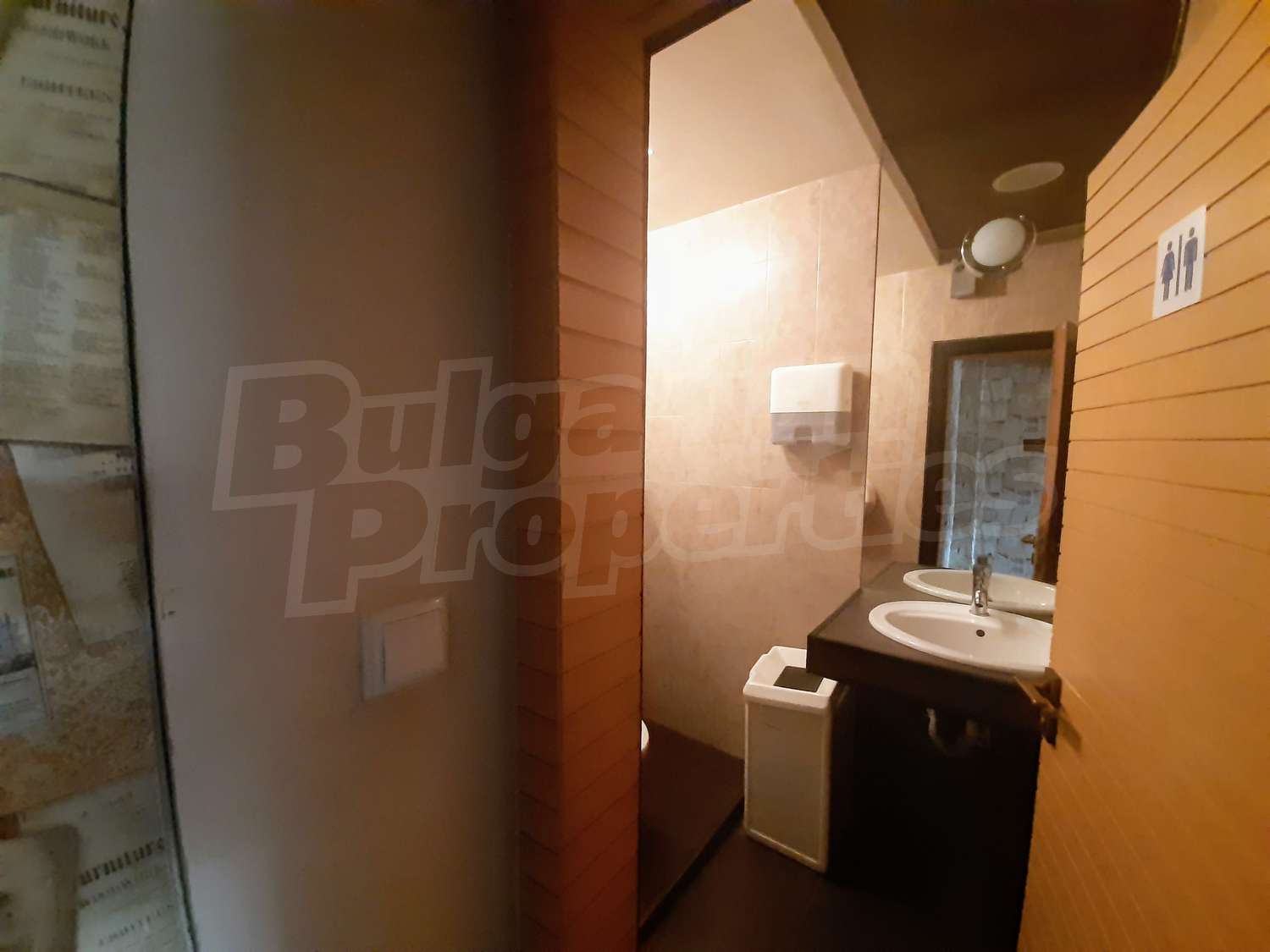 Gallery Picture 11