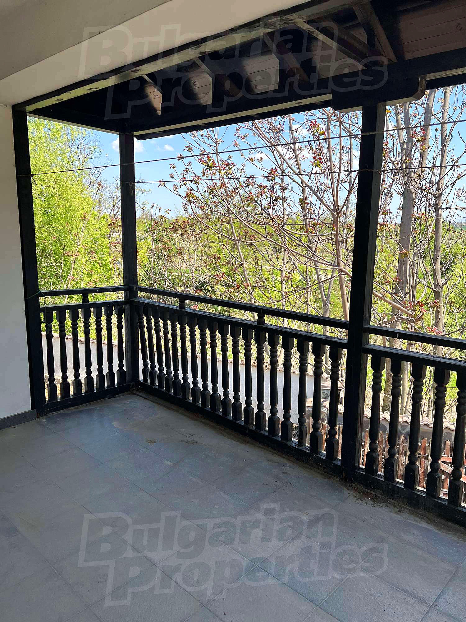Gallery Picture 18