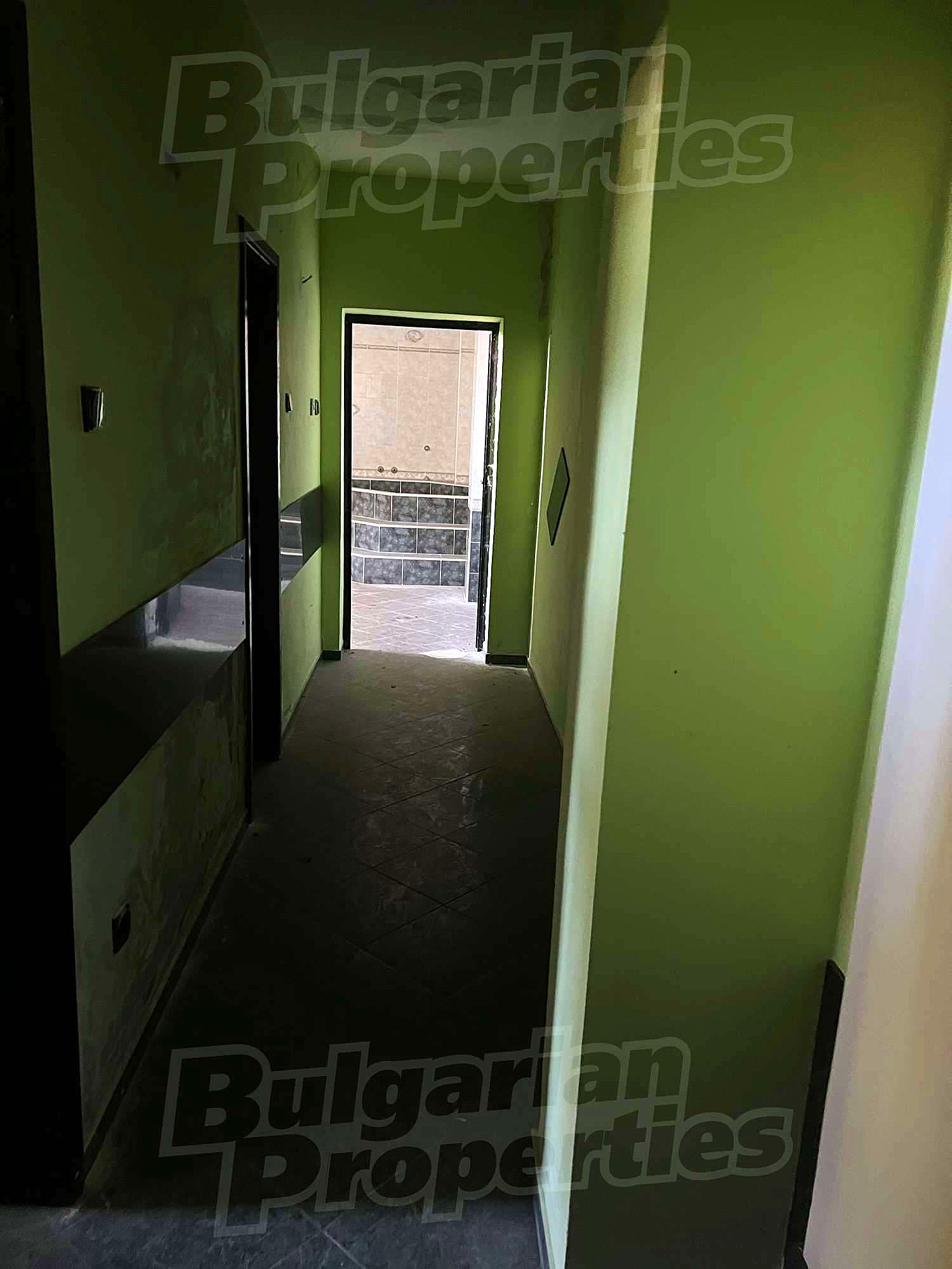 Gallery Picture 7