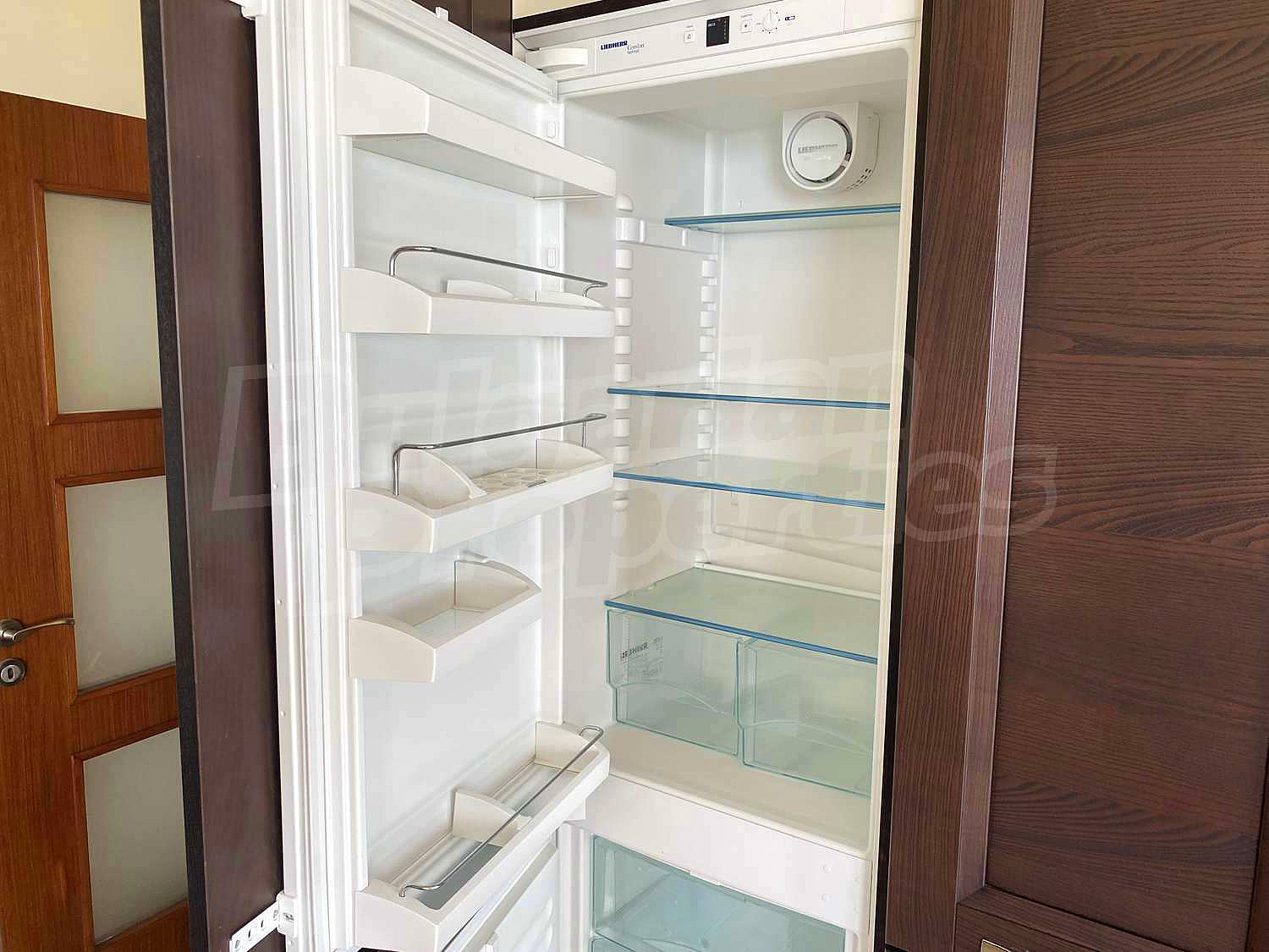Gallery Picture 16