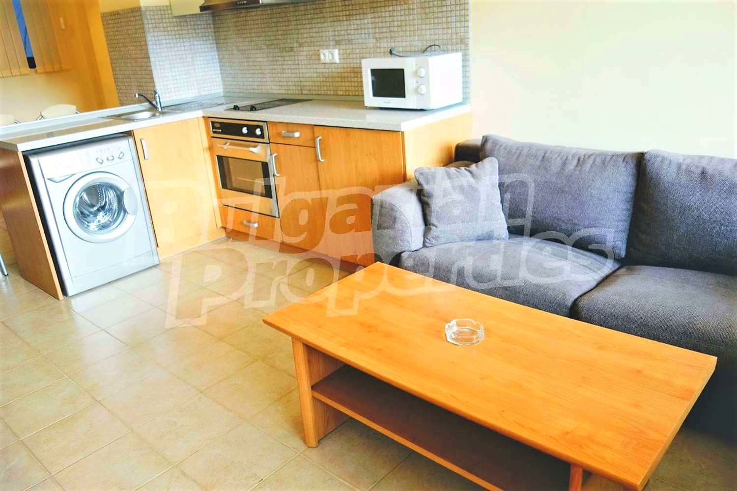 Gallery Picture 6