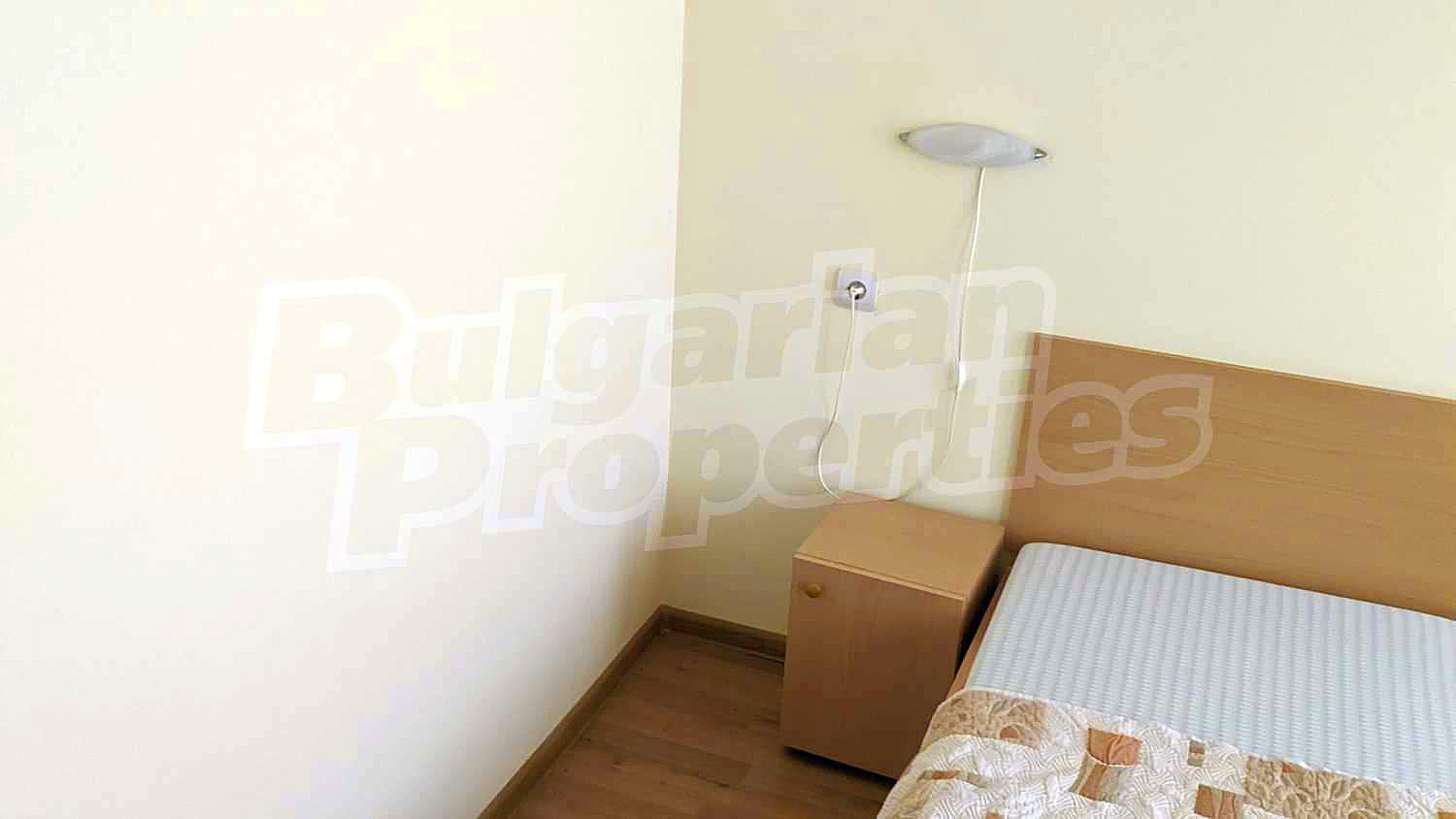 Gallery Picture 11
