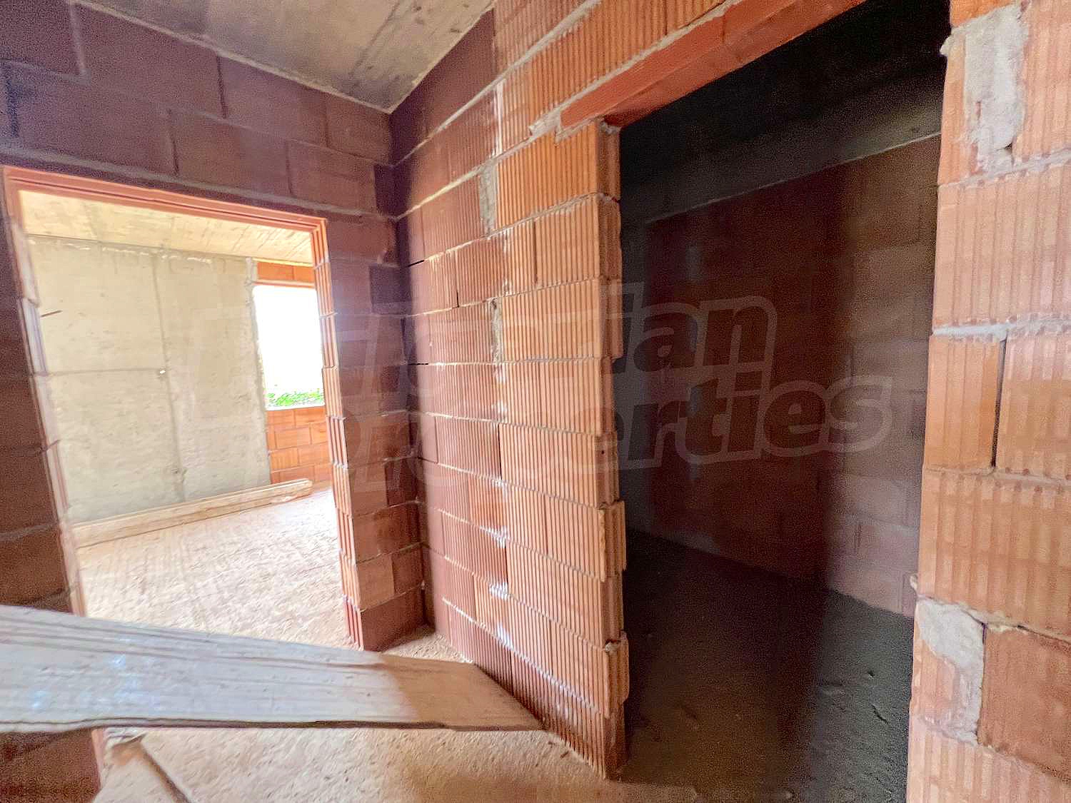 Gallery Picture 6
