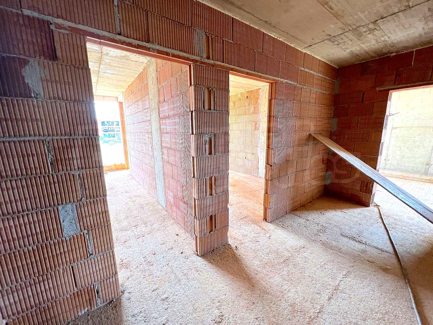 Gallery Picture 7