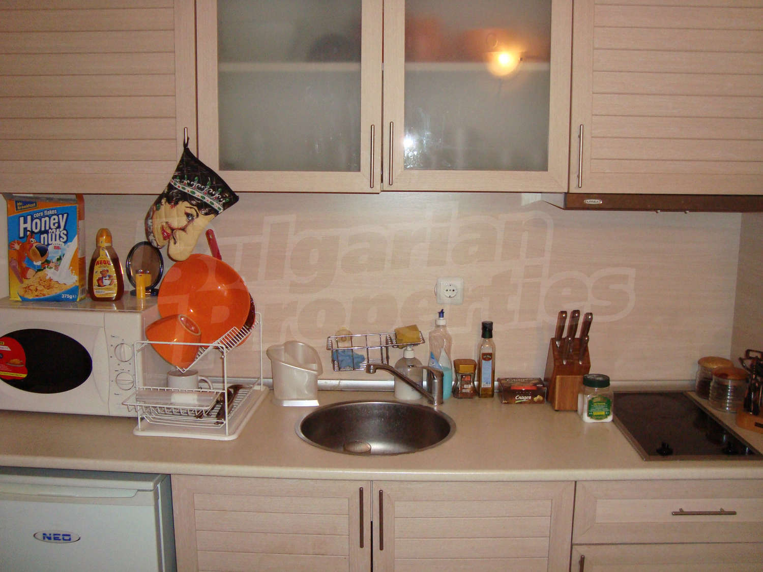 Gallery Picture 3