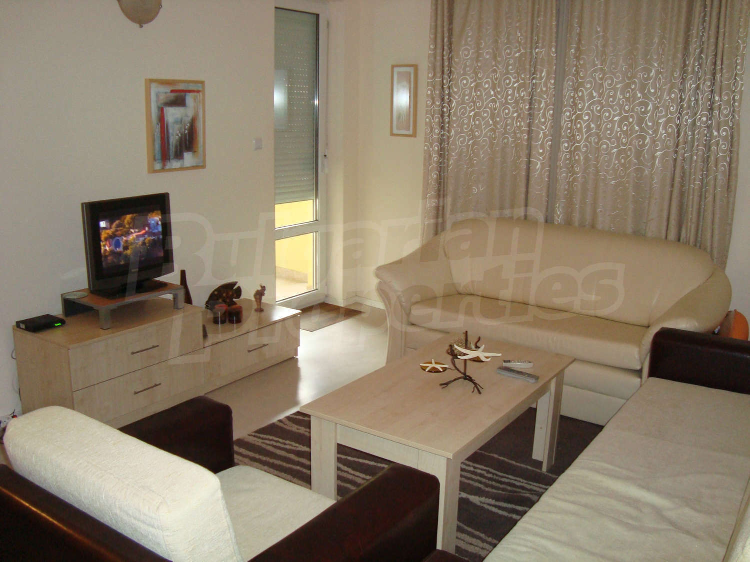 Gallery Picture 4