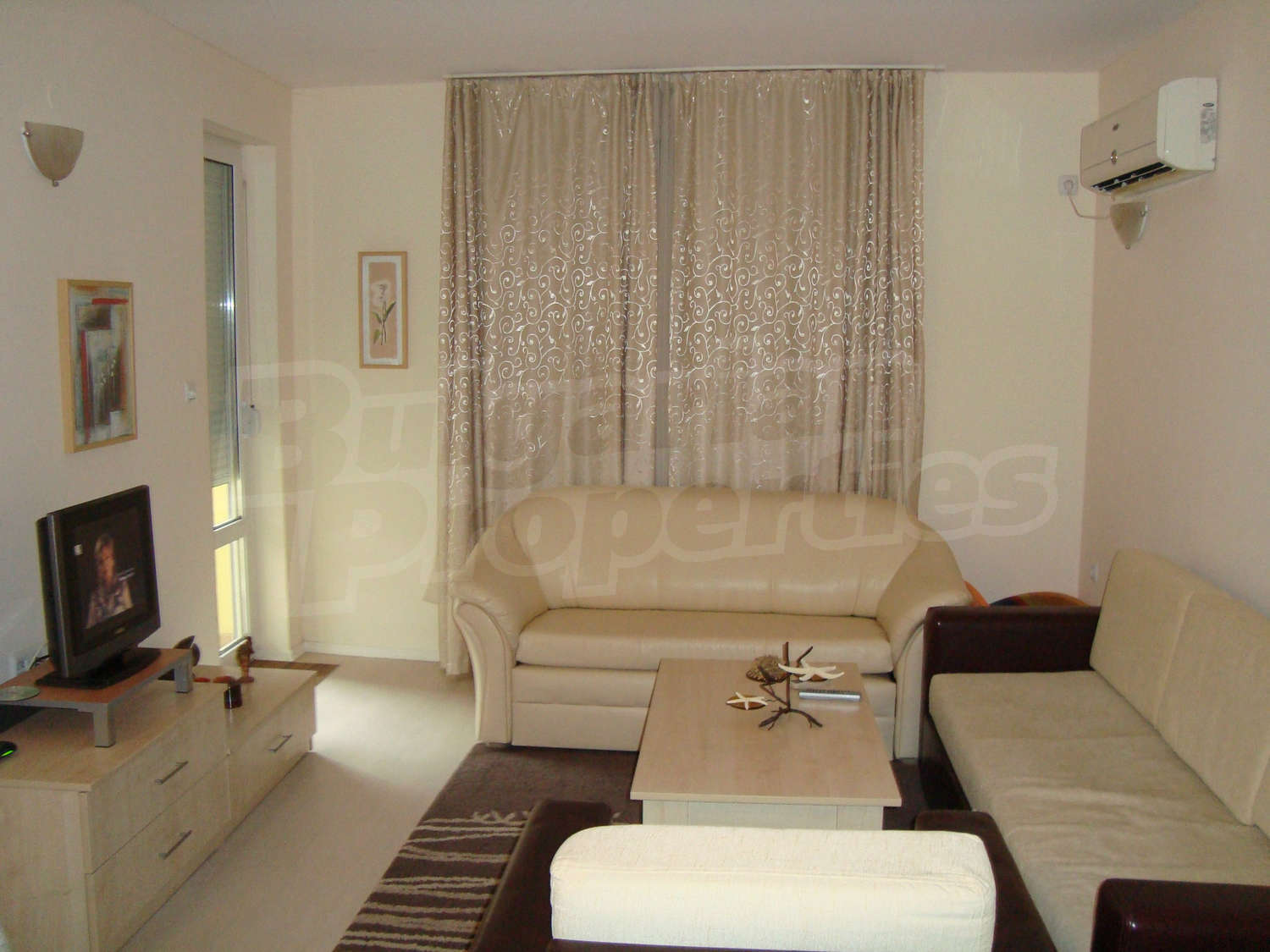 Gallery Picture 5