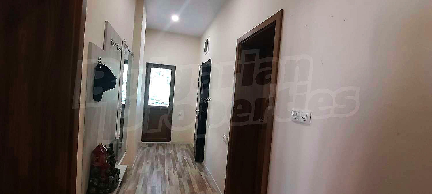 Gallery Picture 7
