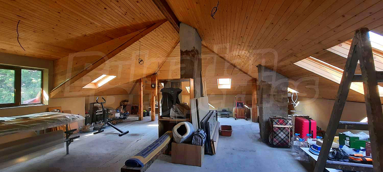 Gallery Picture 15