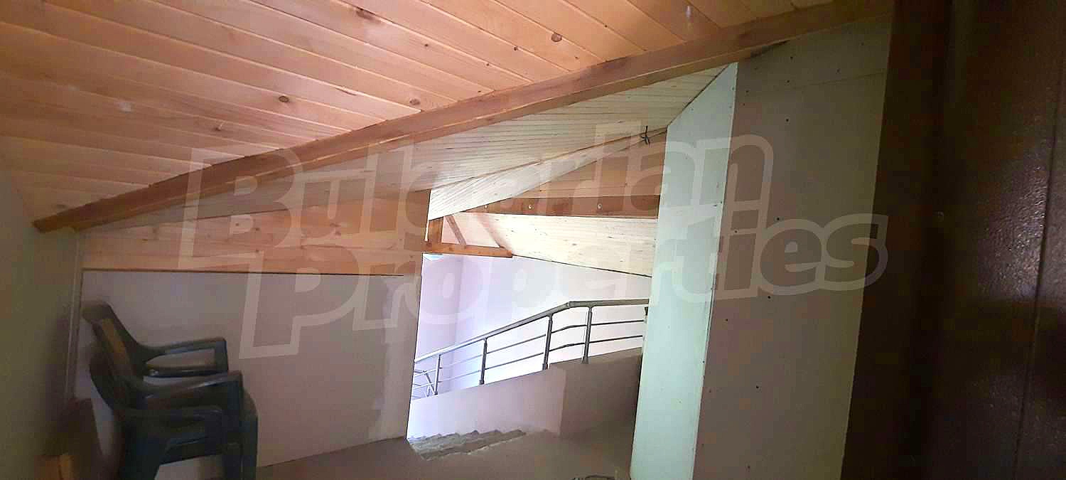 Gallery Picture 14