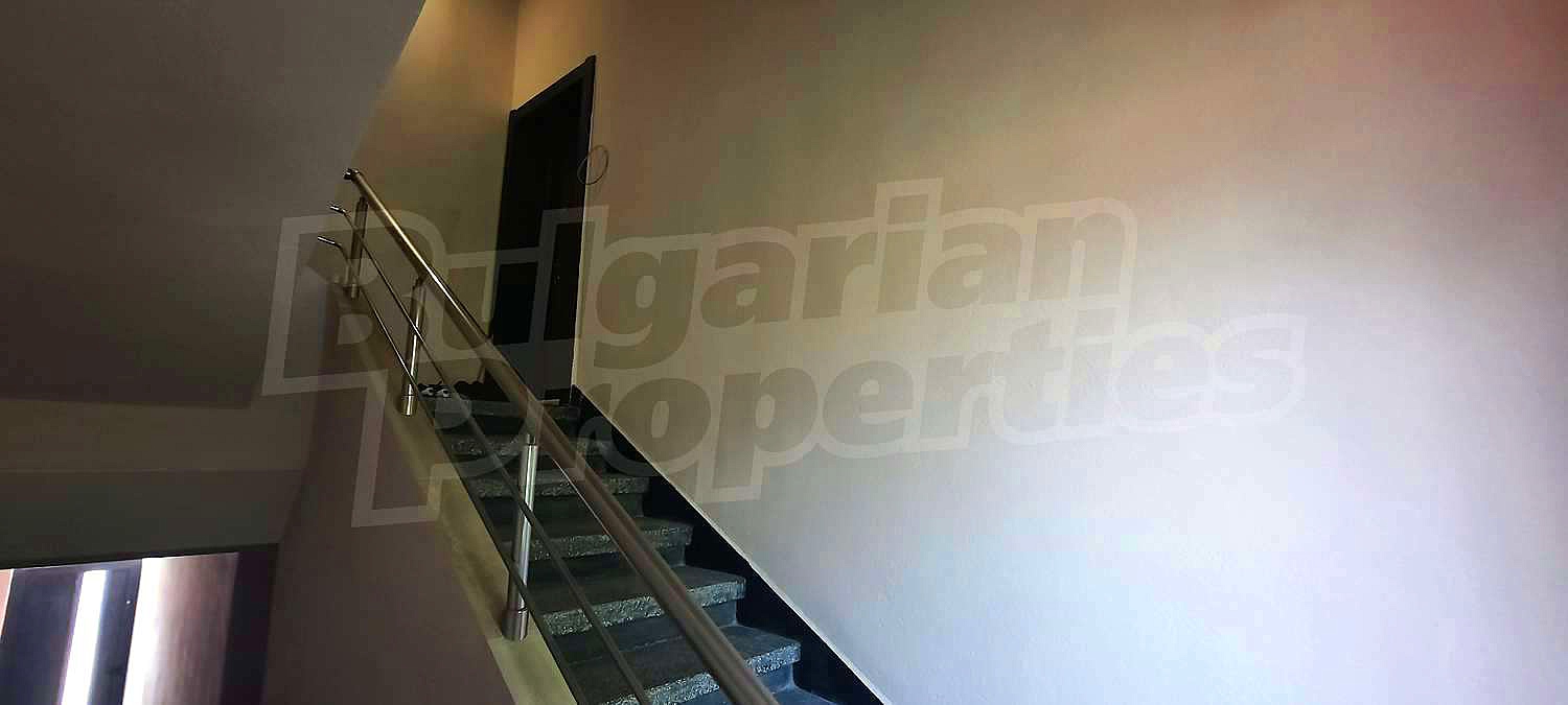 Gallery Picture 10
