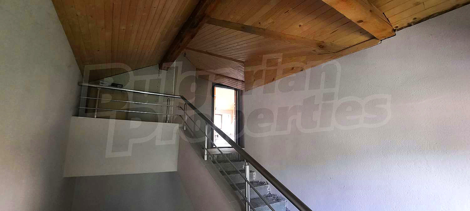 Gallery Picture 11