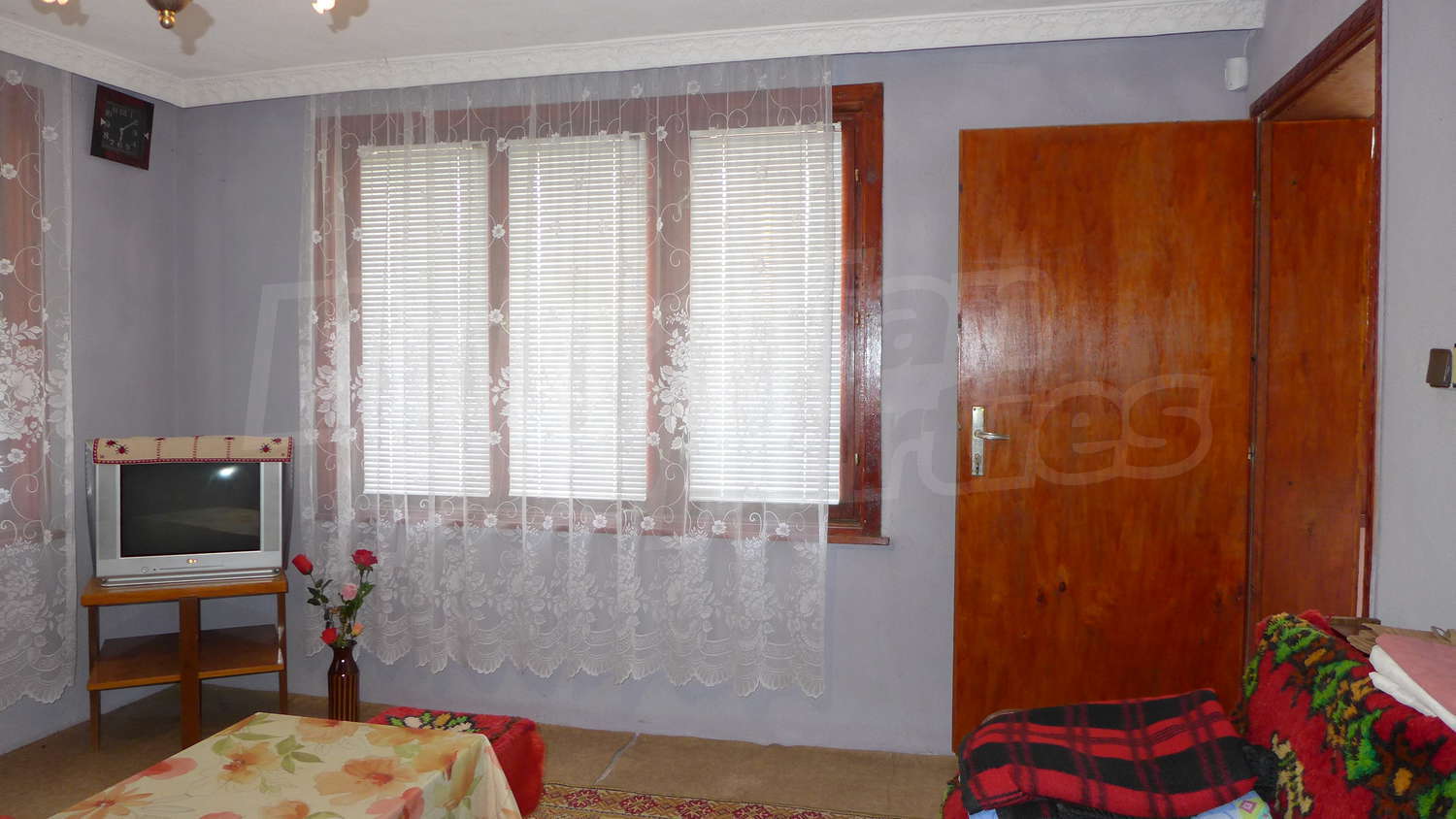 Gallery Picture 12