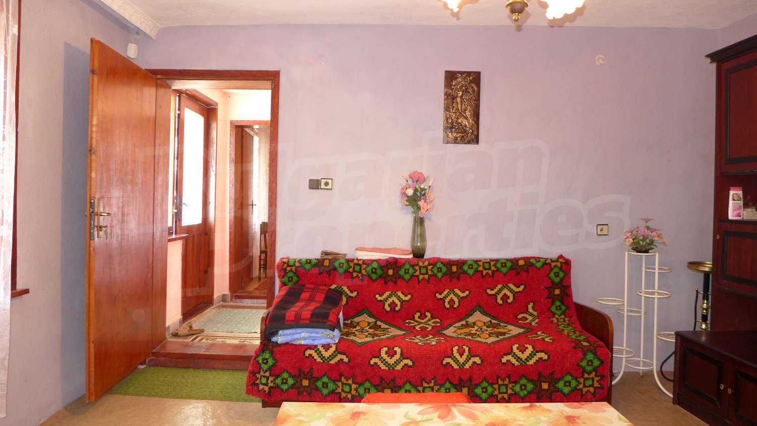 Gallery Picture 13