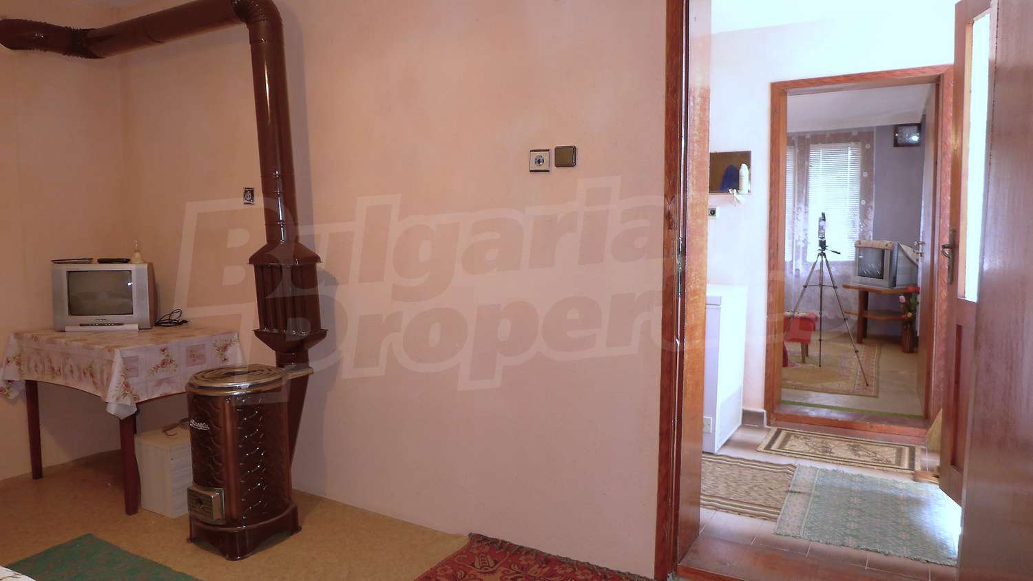 Gallery Picture 16