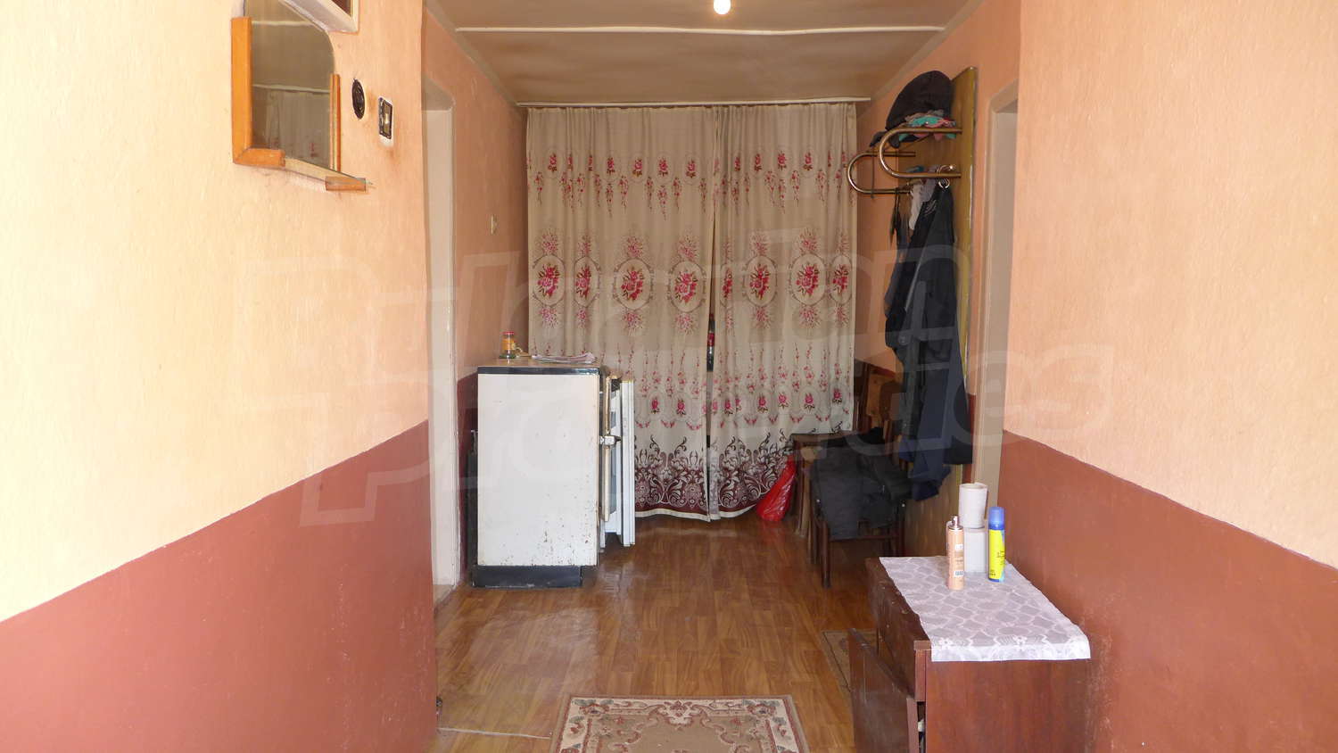 Gallery Picture 18
