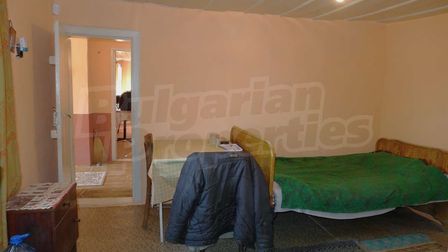 Gallery Picture 25
