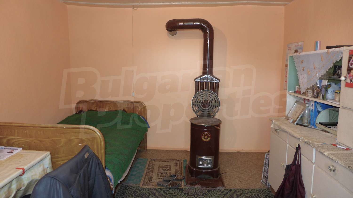 Gallery Picture 26