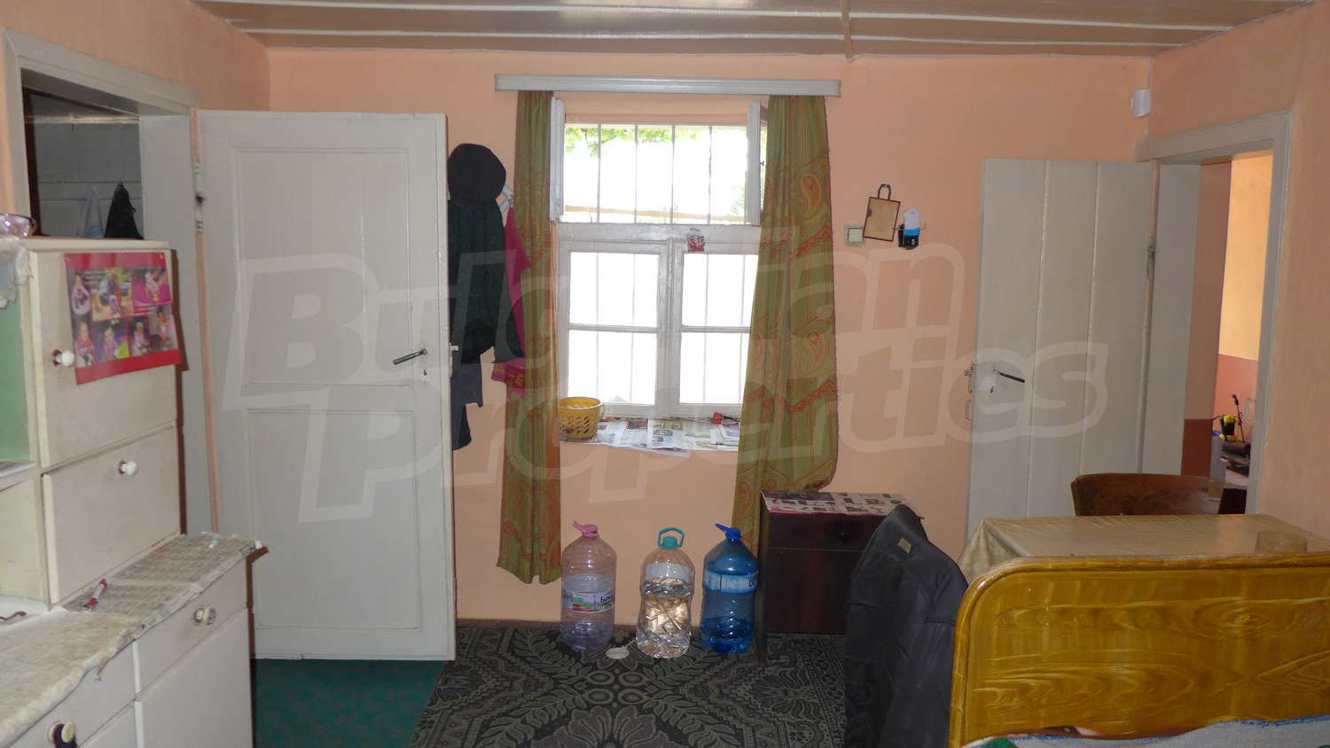 Gallery Picture 27
