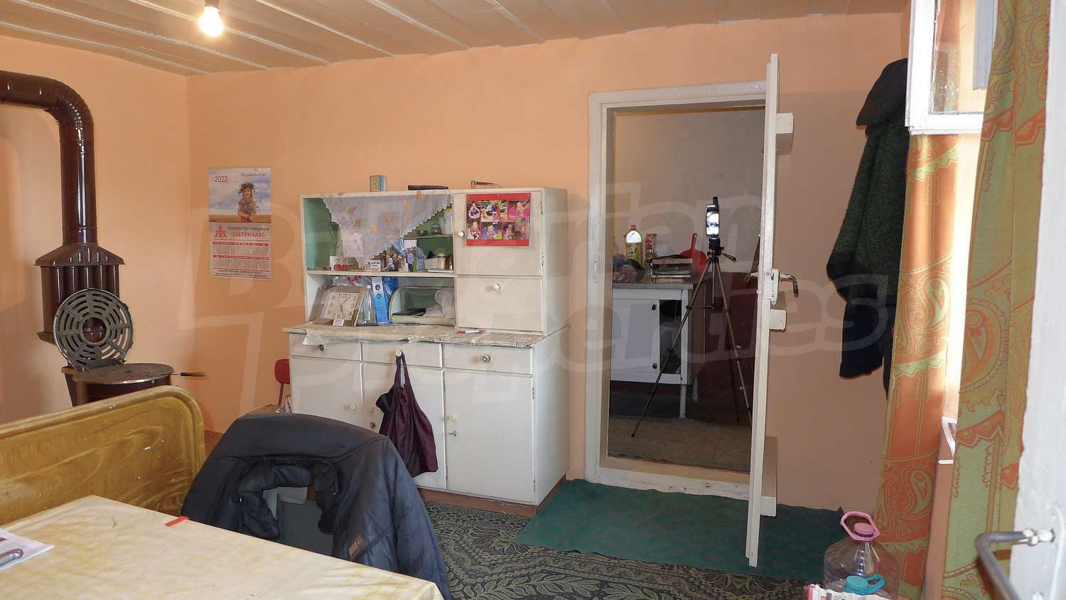 Gallery Picture 28