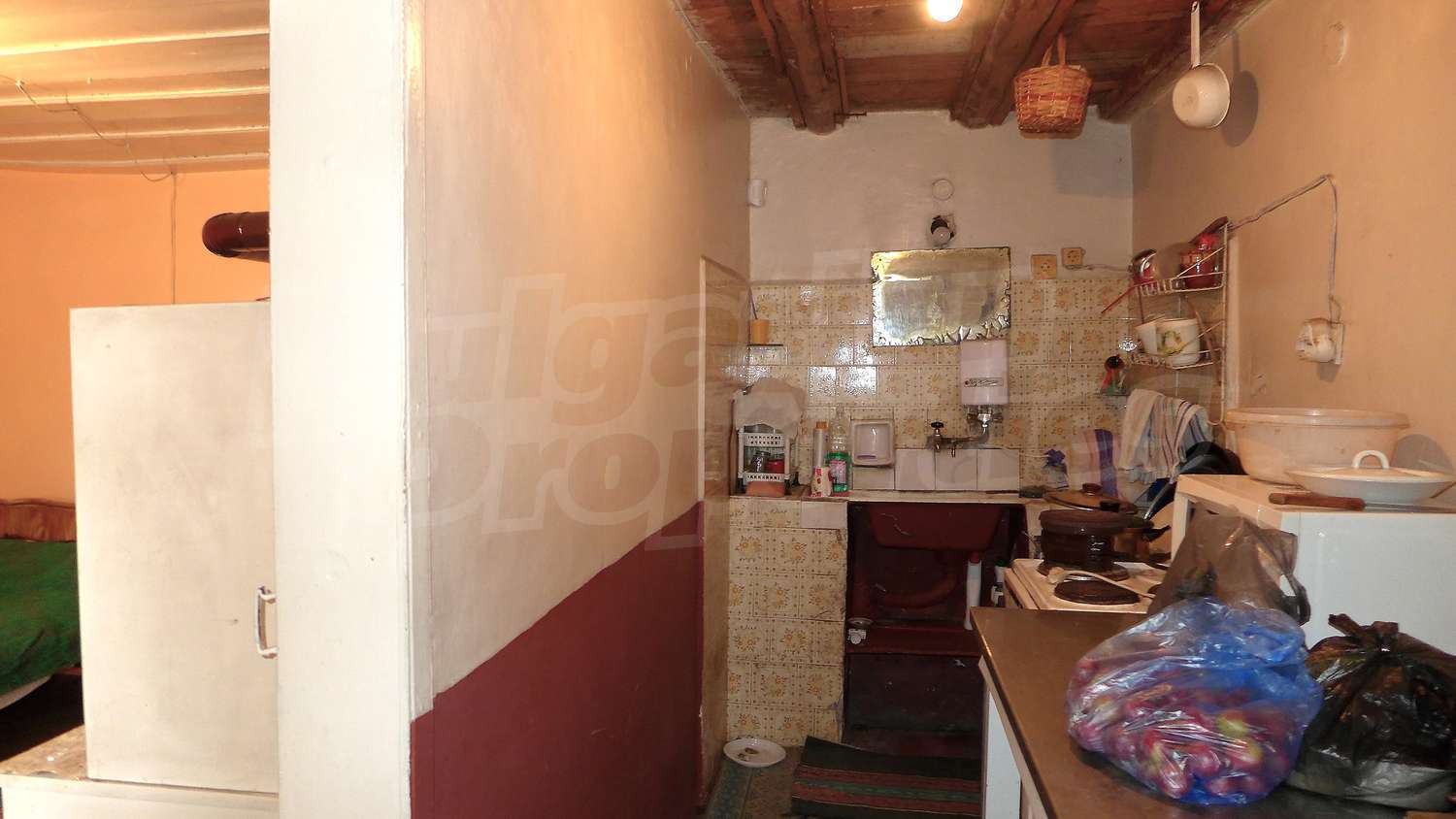 Gallery Picture 29