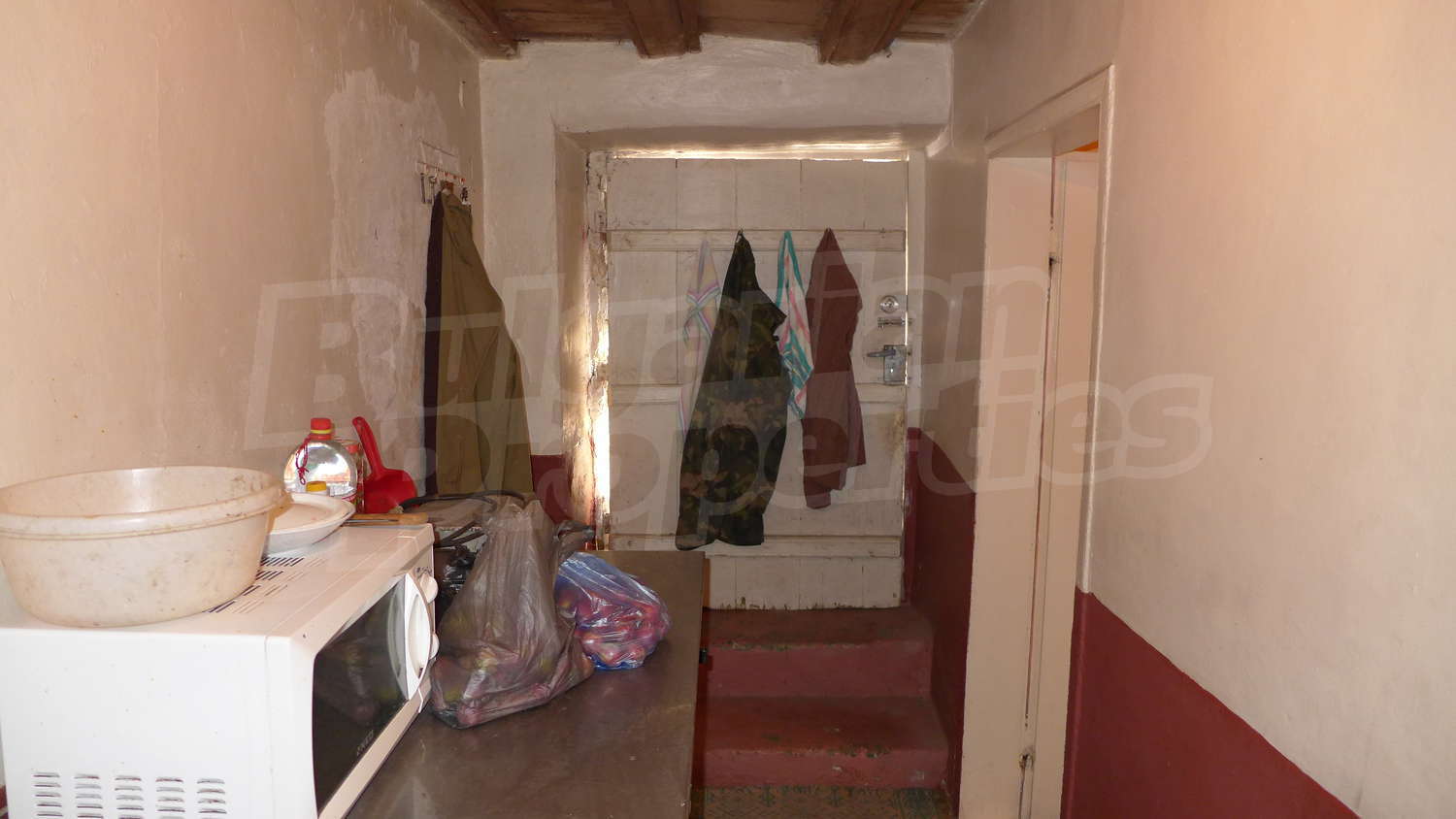Gallery Picture 30