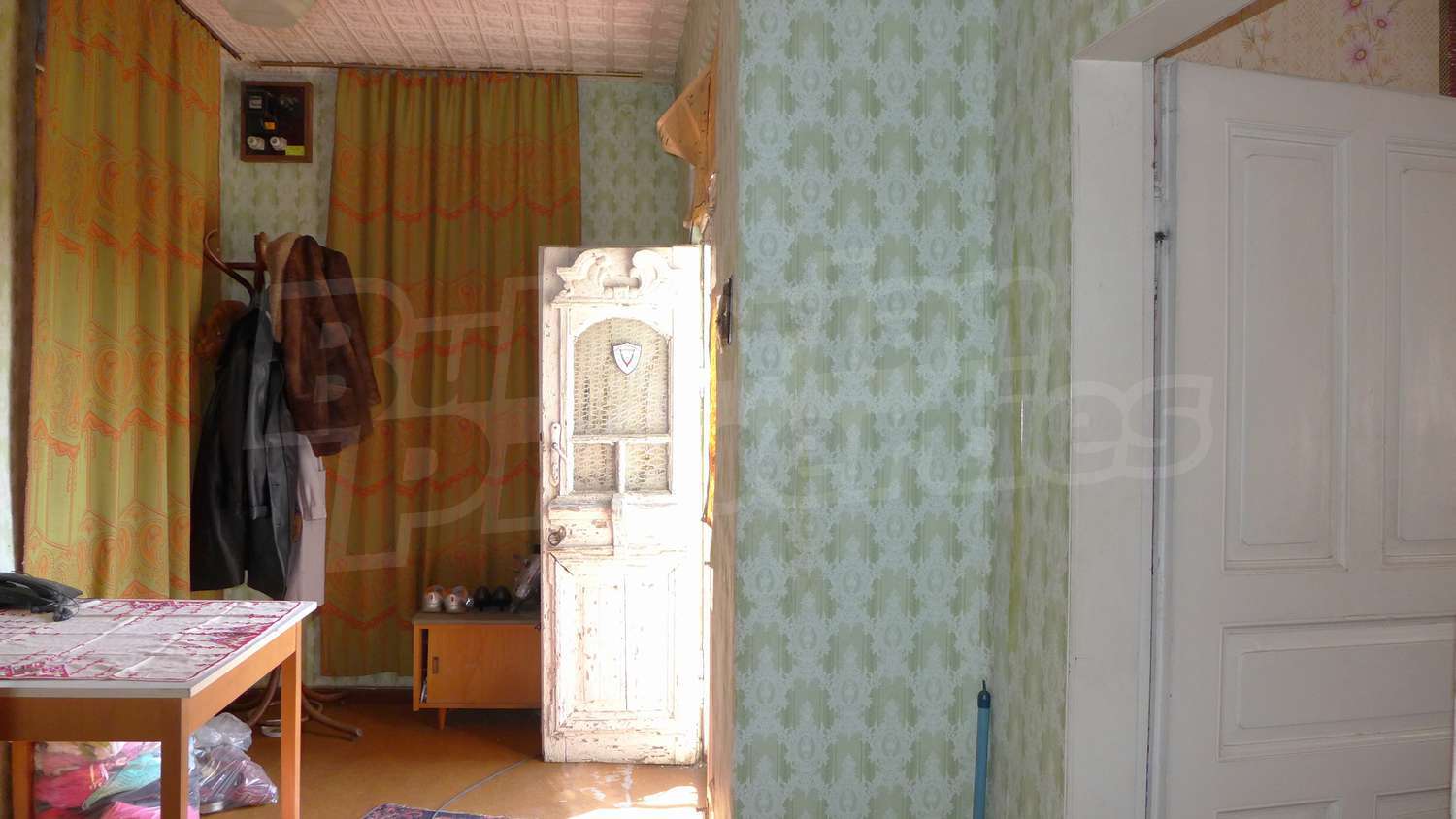 Gallery Picture 34