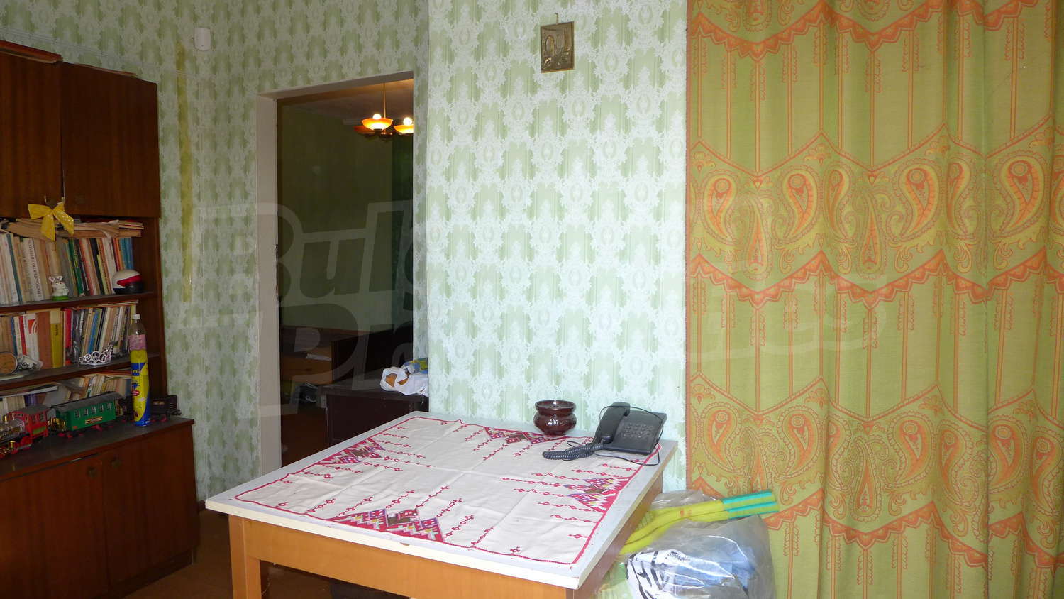 Gallery Picture 35