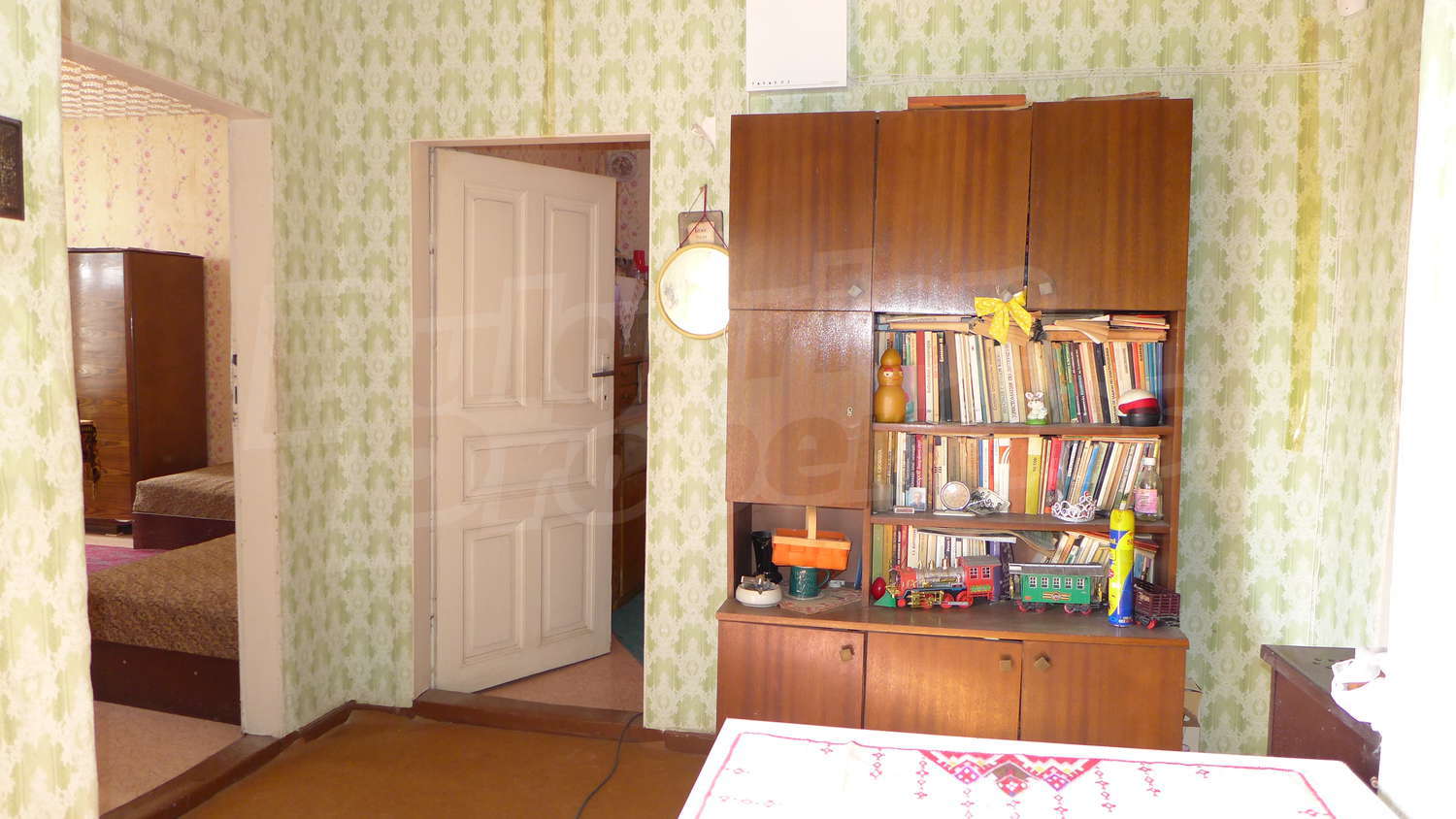 Gallery Picture 36