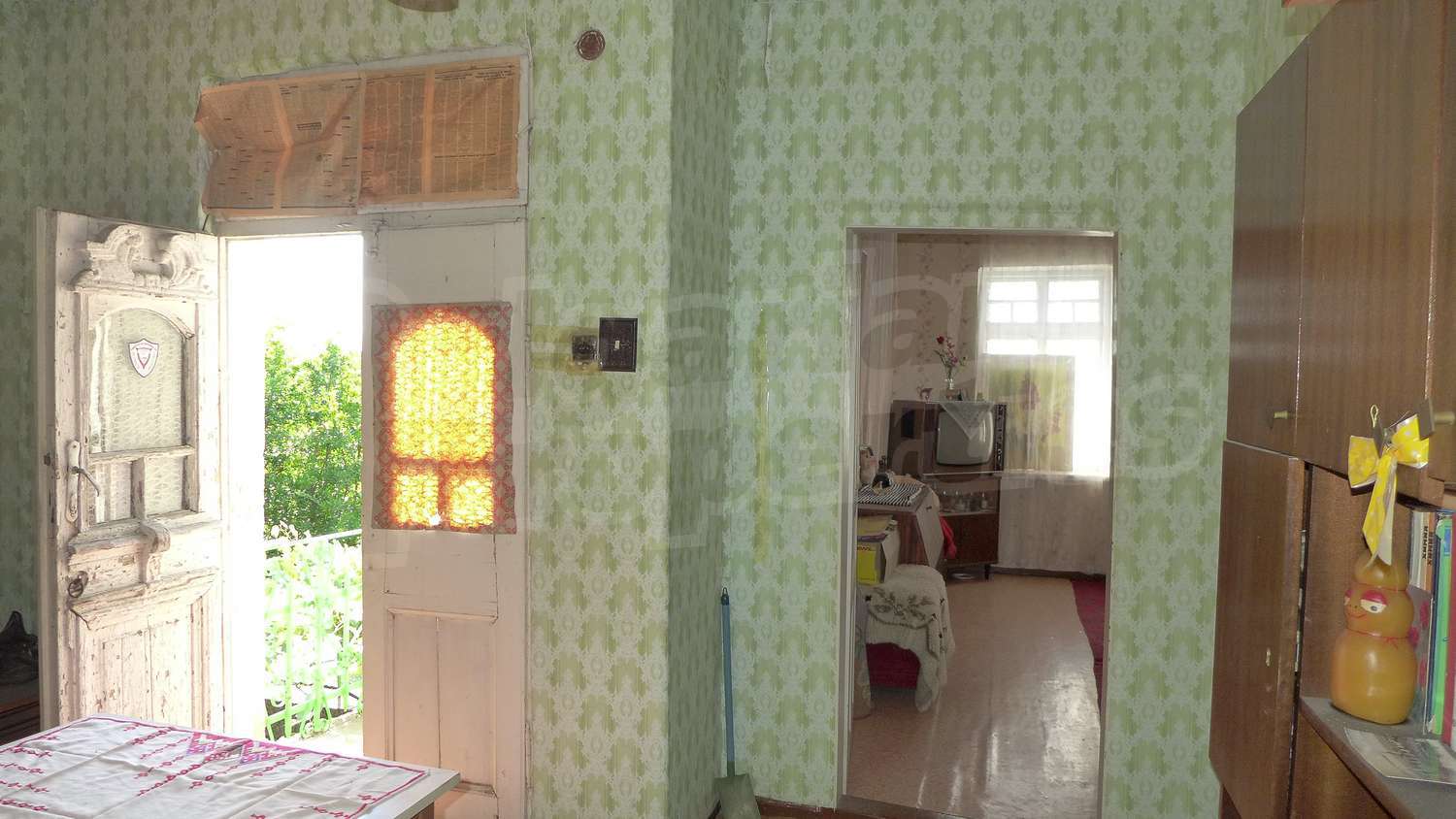 Gallery Picture 37