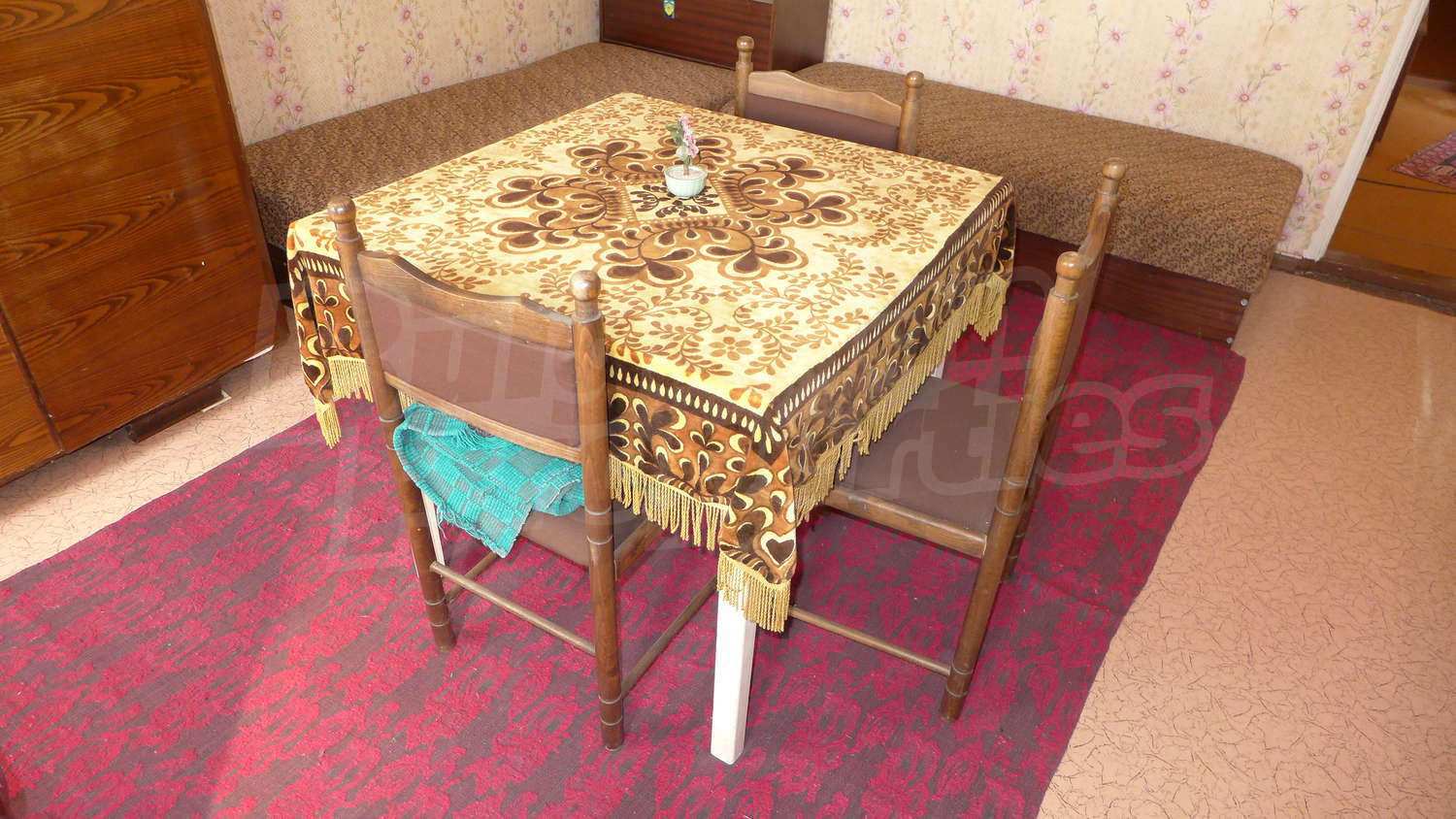 Gallery Picture 40