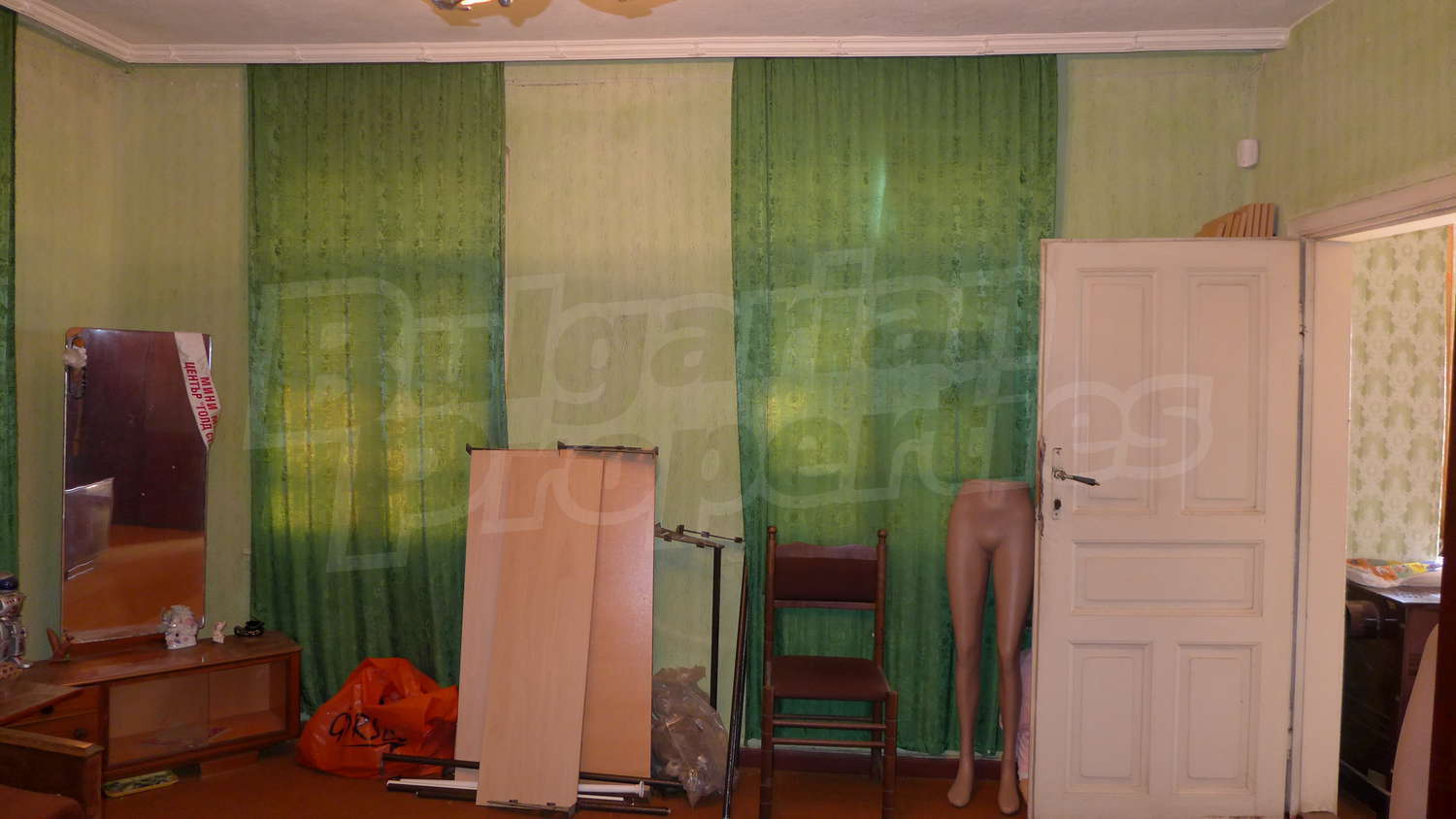 Gallery Picture 44