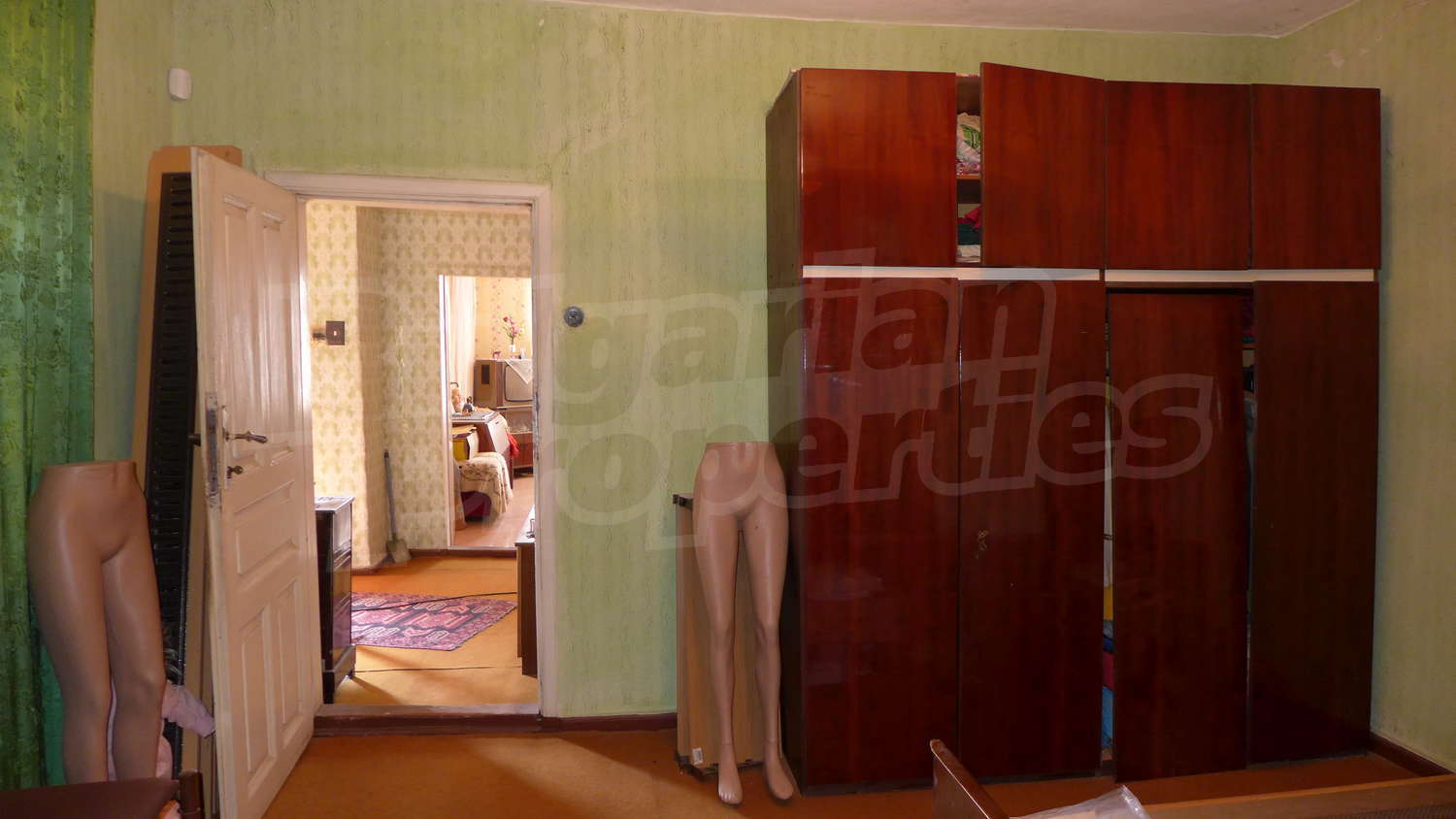 Gallery Picture 45