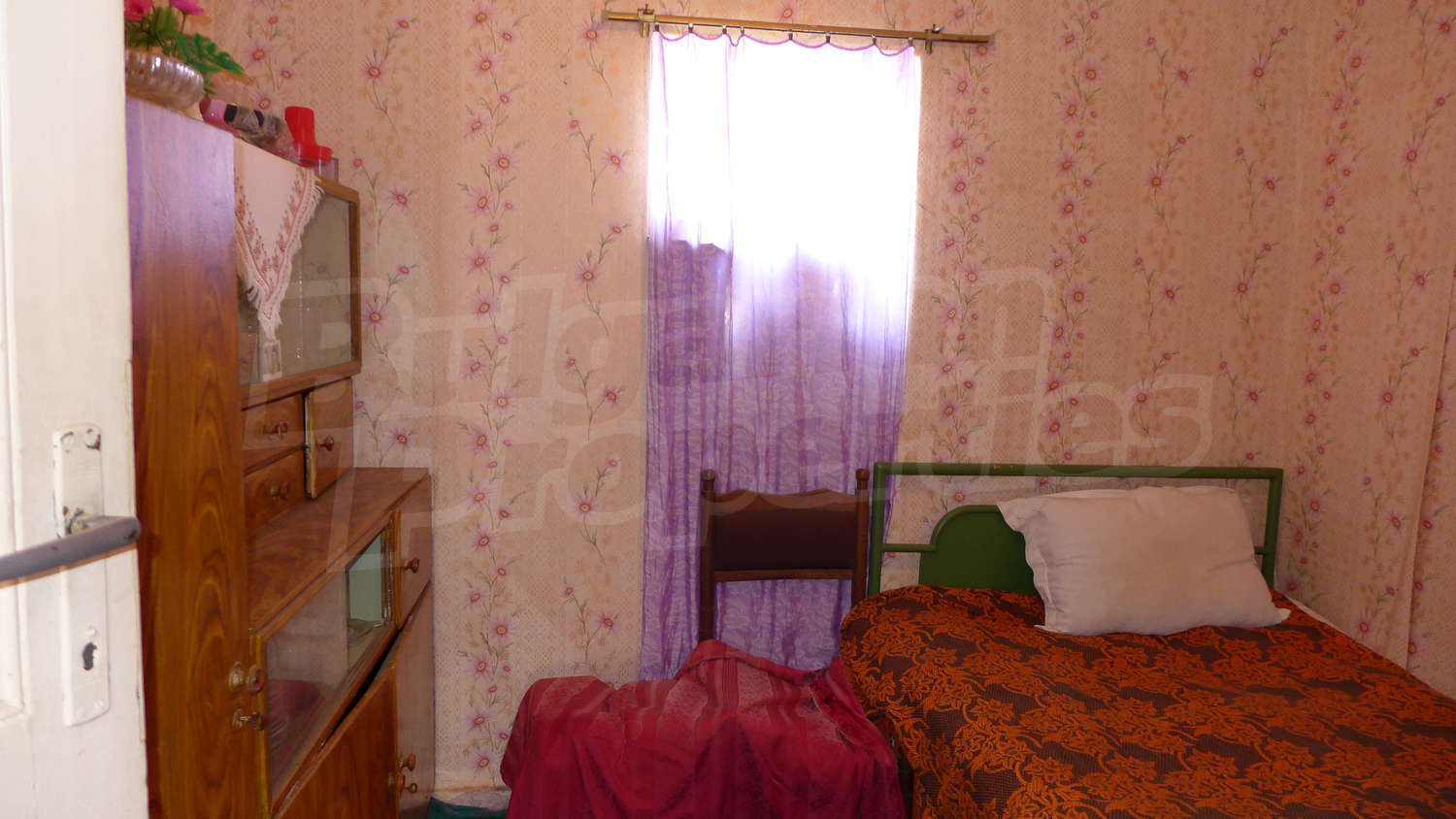 Gallery Picture 46