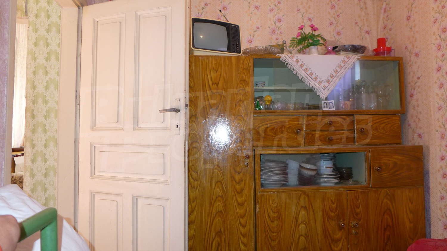 Gallery Picture 49