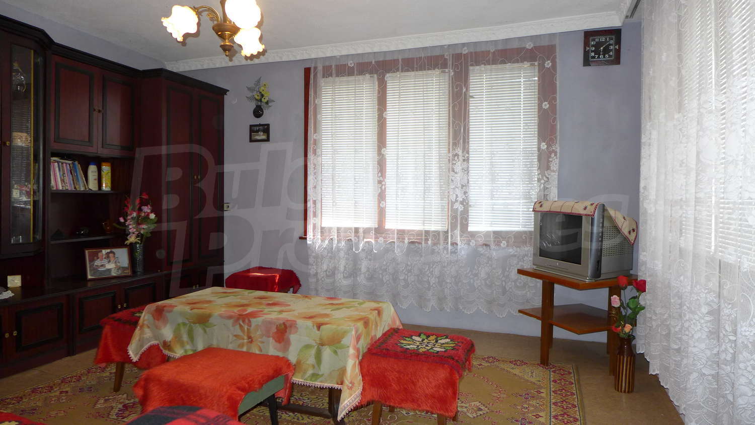 Gallery Picture 11