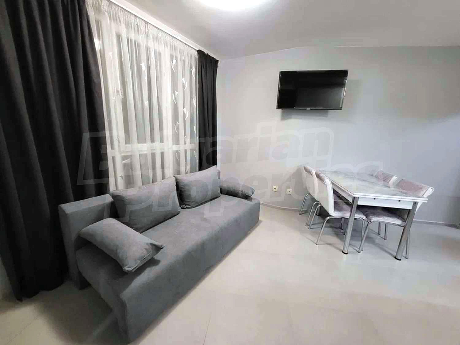 Gallery Picture 2