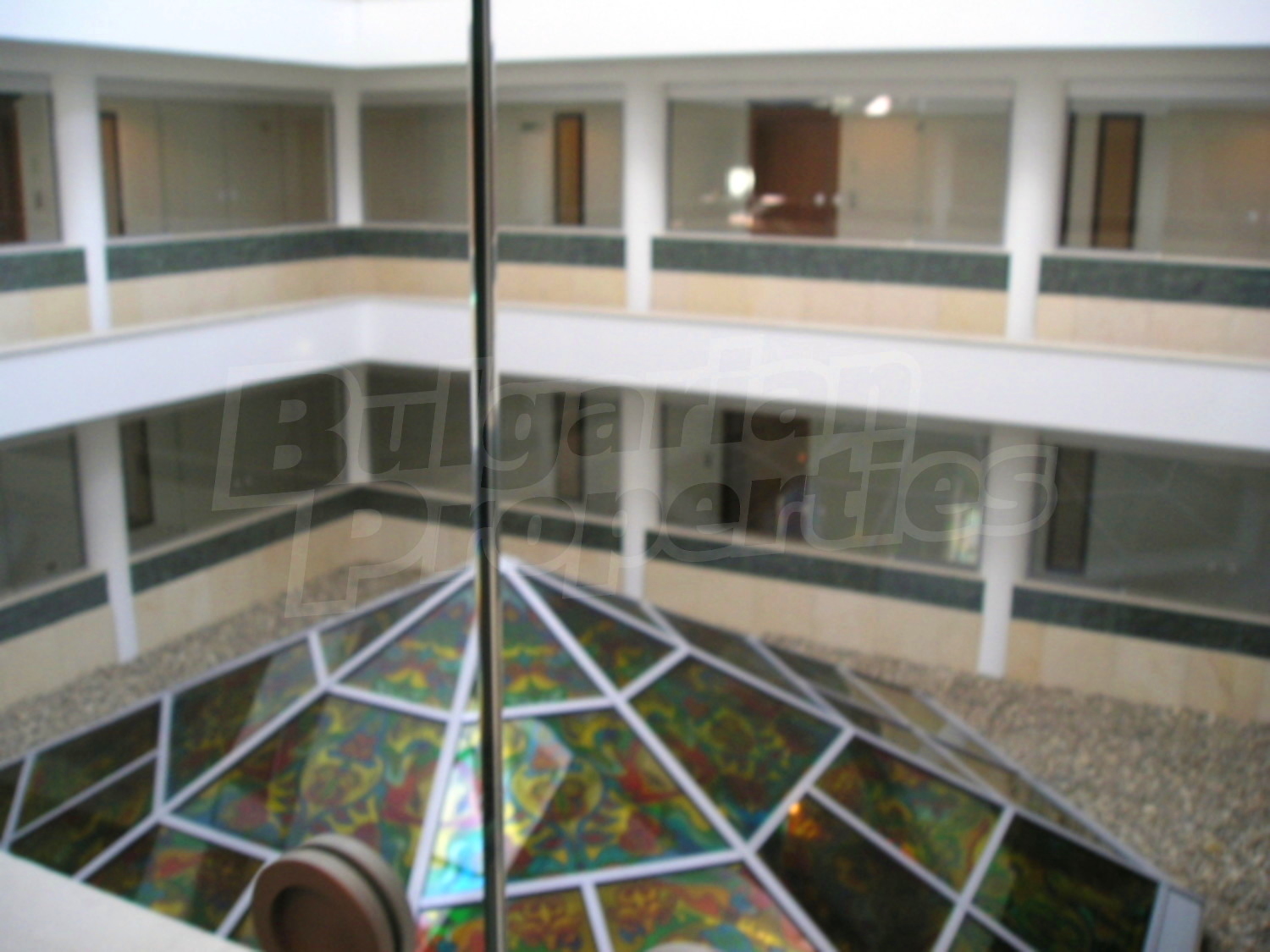 Gallery Picture 10