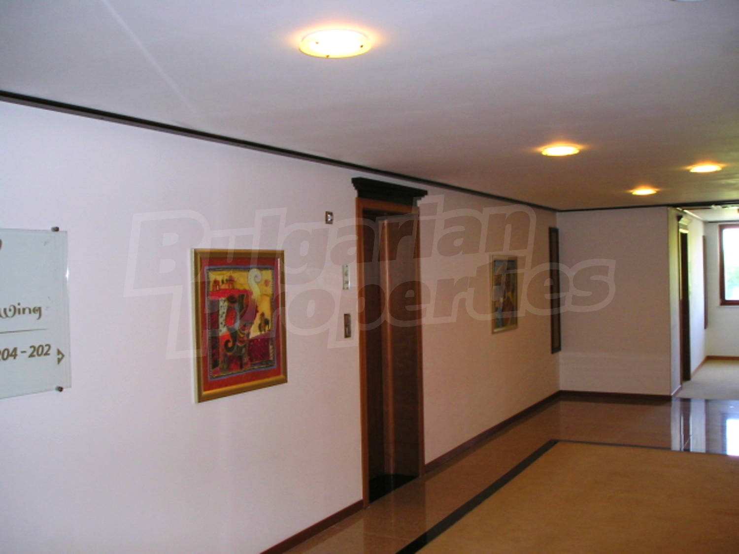 Gallery Picture 12