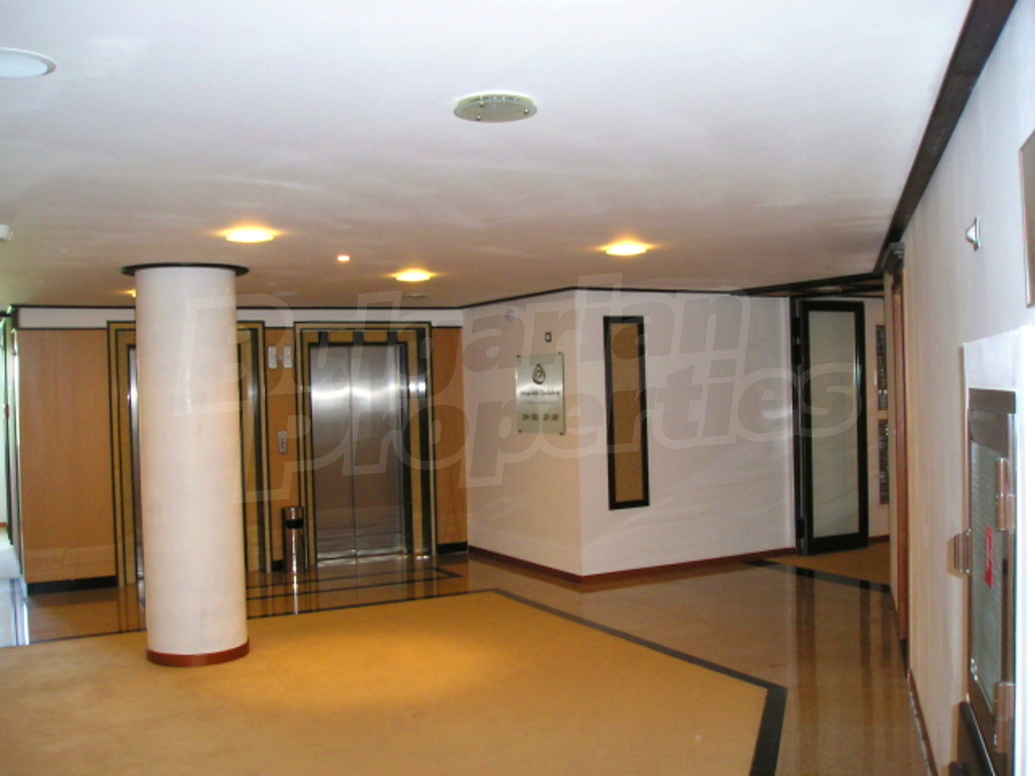 Gallery Picture 13